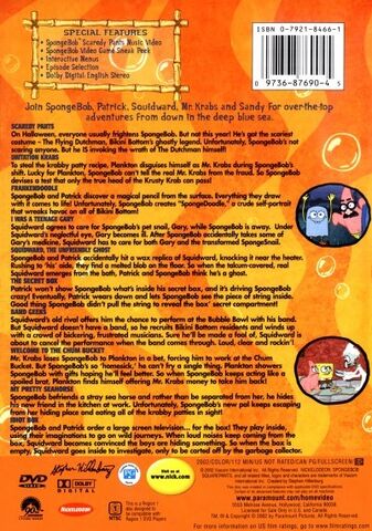 File:Halloween DVD Back Cover.jpg