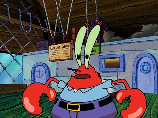 File:Life of Crime 46.png
