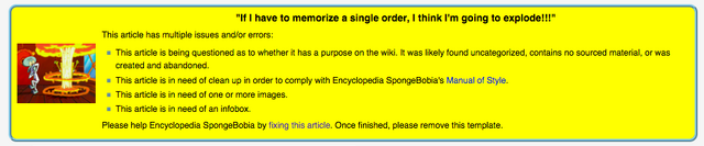 File:MultiIssues-example.png