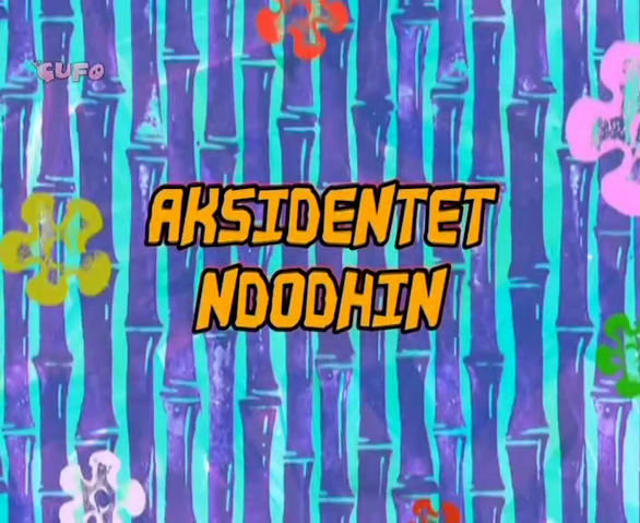 File:S8E1a title card (Albanian).png