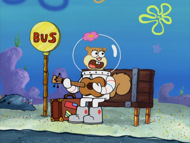 File:Sandy in Chimps Ahoy-14.png