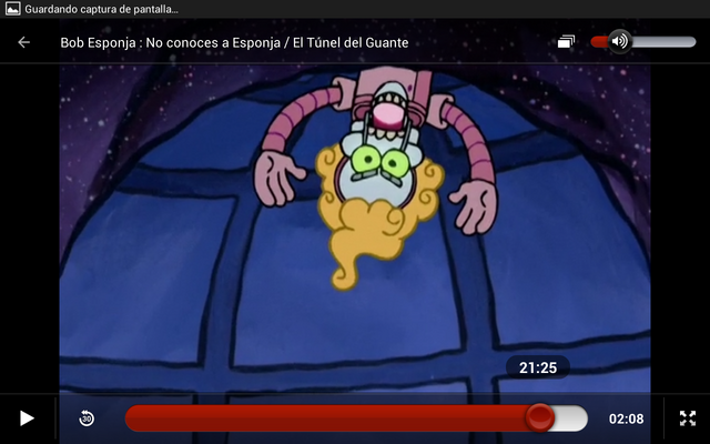 File:Screenshot 2015-02-13-15-21-13.png