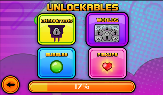 File:Team Fortress 2.png