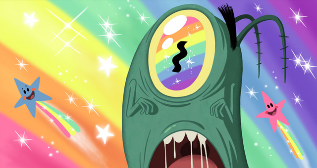File:ADAMANT SpongeBob7.png