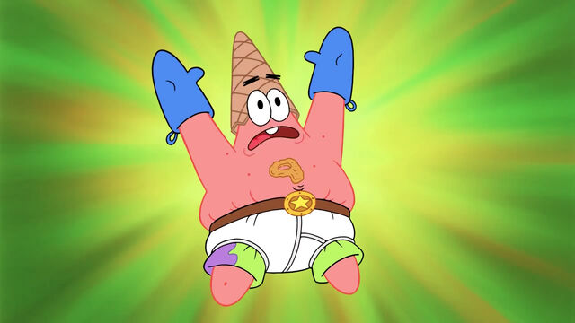 File:Patrick-Man! 09.jpg