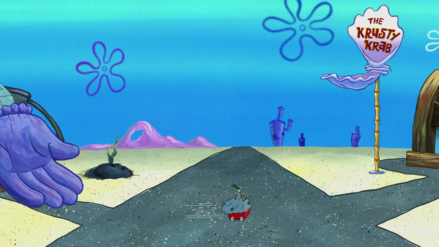 File:Pineapple Invasion 007.png