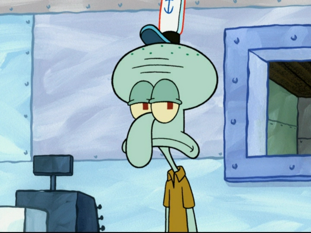 File:Squidward in Penny Foolish-7.png