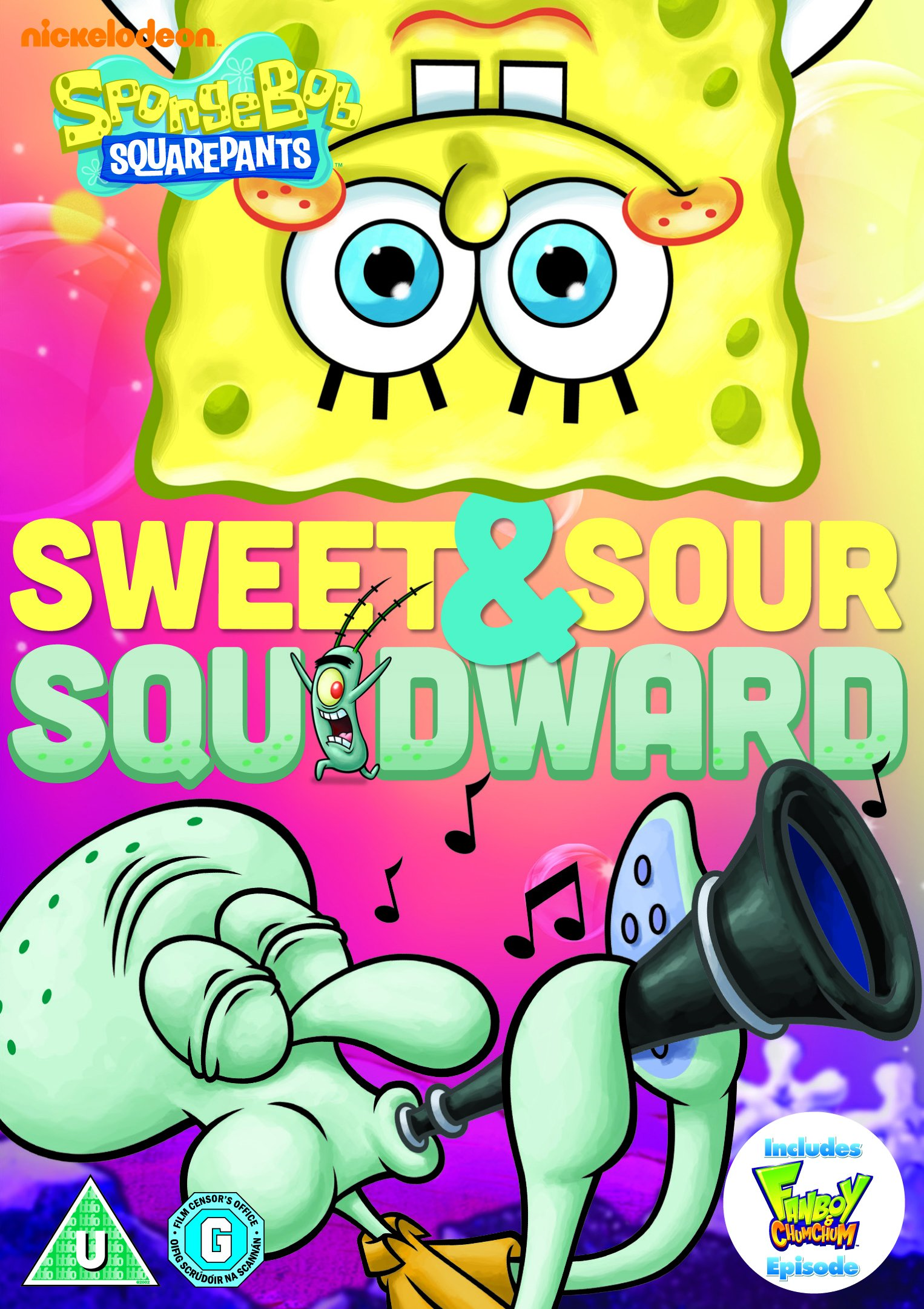 nicktoons basketball spongebob nicktoons basketball spongebob