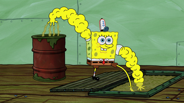 File:Yeti Krabs 123.png