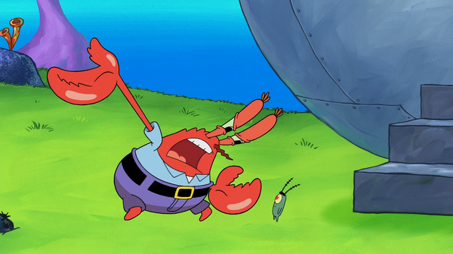 File:Company Picnic 081.png