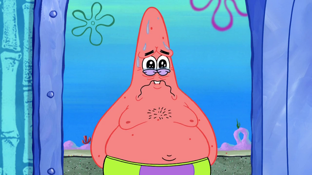 File:Patrick-Man! 01a.png