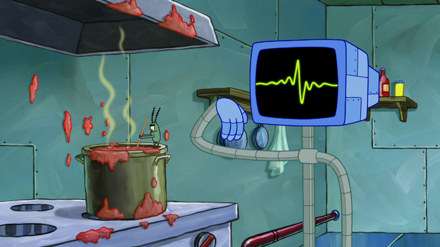 File:Salsa Imbecilicus 033.png