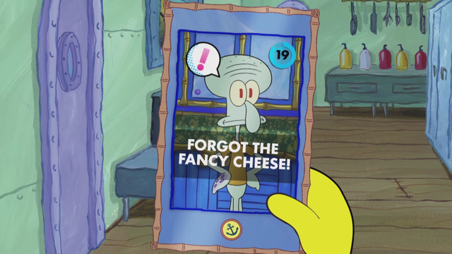 File:SpongeBob Checks His Snapper Chat 20.png