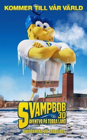 File:SwedishPoster.jpg