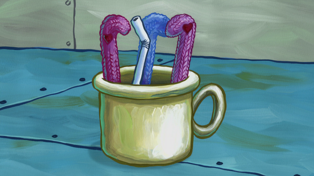 File:Yeti Krabs 145.png