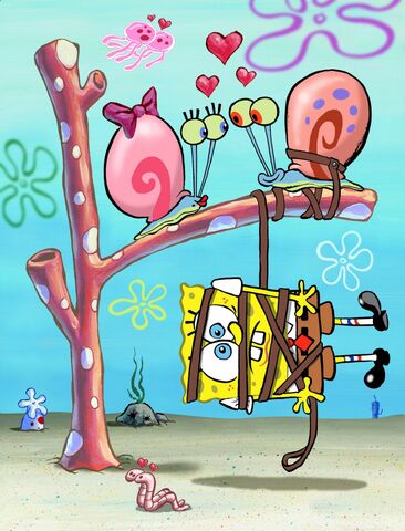 File:-Gary in love.jpg