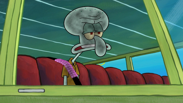 File:Food Con Castaways 057.png