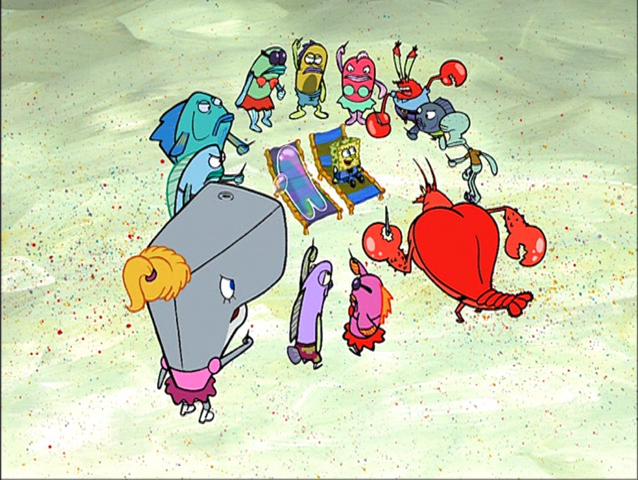 File:Larry in Bubble Buddy-20.png