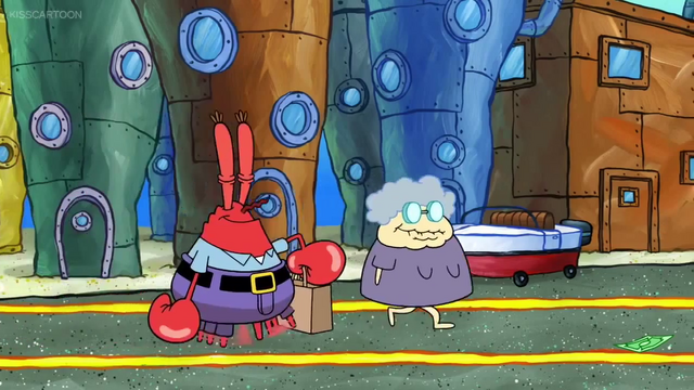 File:Patrick-Man! 13e.png