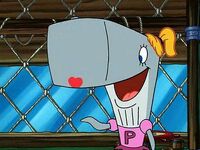 PearlKrabs.jpg