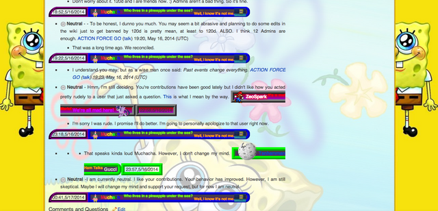 File:SignatureIssue.png