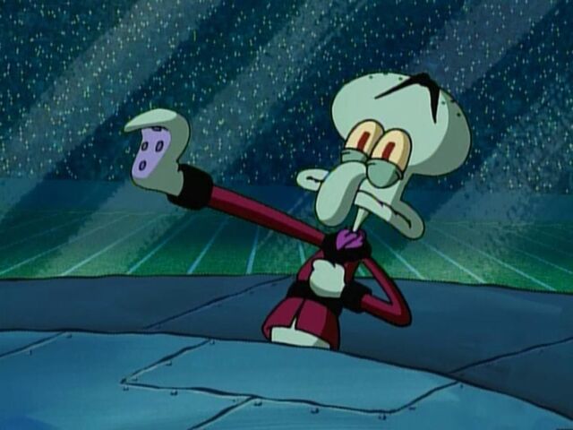 File:SquilliamShocked.jpg