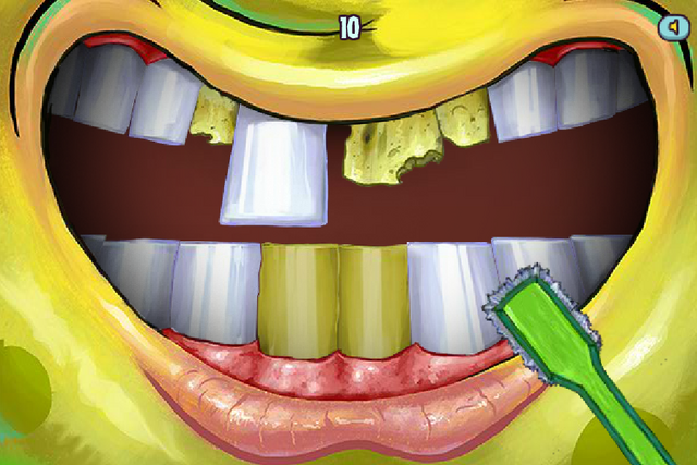 File:Cavity Crisis gameplay.png