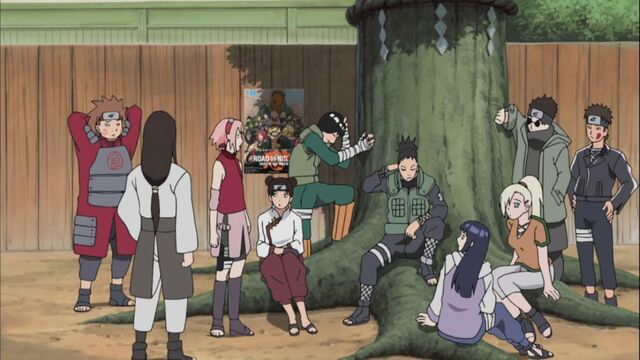 File:Sakuras-friends-gather.jpg
