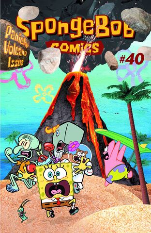 File:SpongeBobComicsNo40.jpg