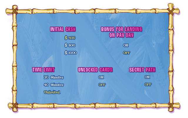 File:Tex options box gol.png