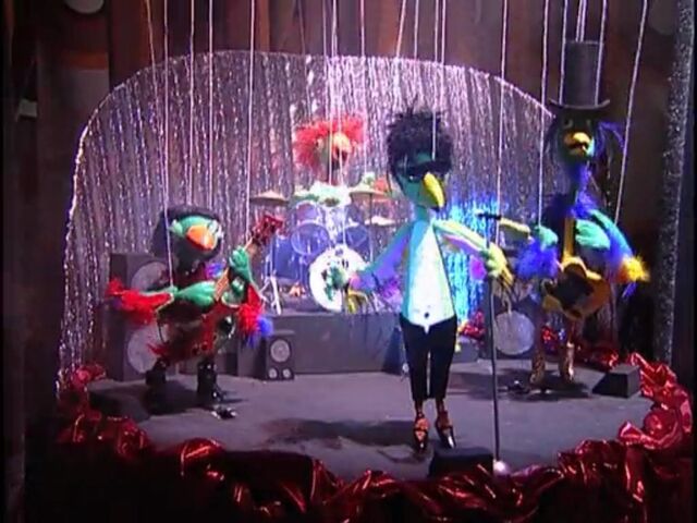 File:The Birdbrains (Band).jpg