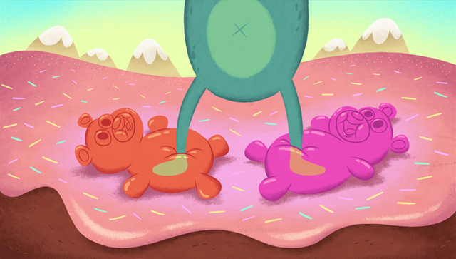 File:ADAMANT SpongeBob3.png