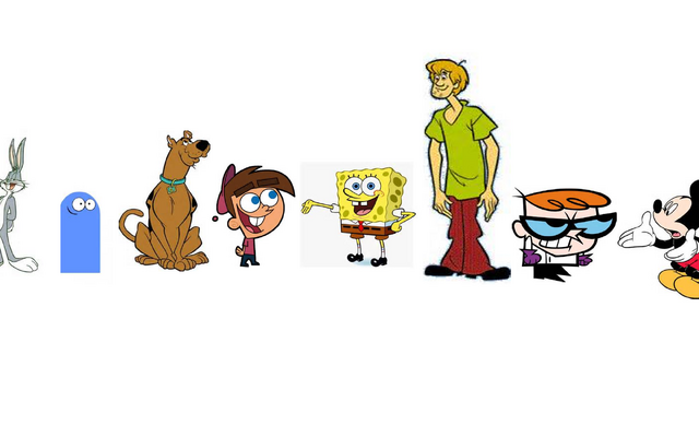 File:Cartoons.png