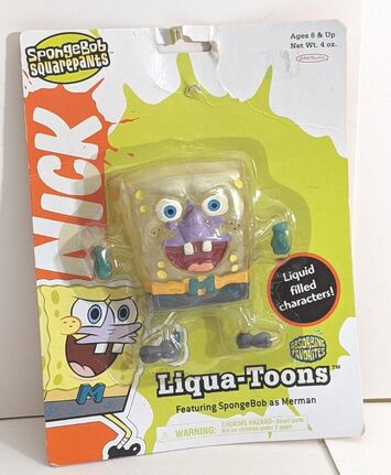 File:Merman Bob Liqua Toons.jpg