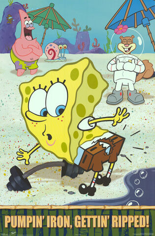 File:Pumpin' Iron, Gettin' Ripped!.jpg