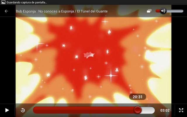 File:Screenshot 2015-02-13-15-18-30.png