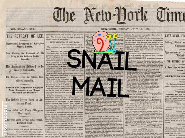 File:SnailMail.jpeg