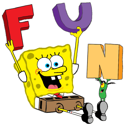 File:Spongebob.gif