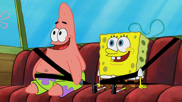 File:Food Con Castaways 051.png