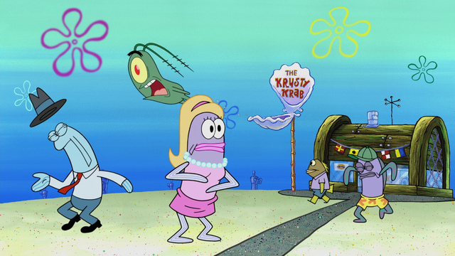 File:Salsa Imbecilicus 004.png