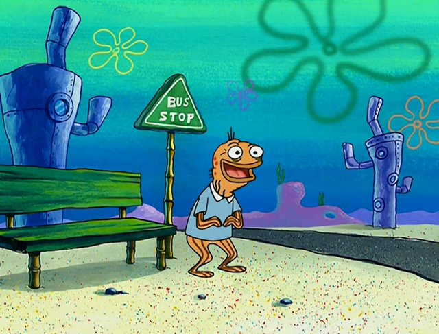 File:The Bully 142.png