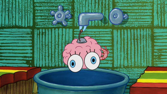 File:Whirly Brains 056.png