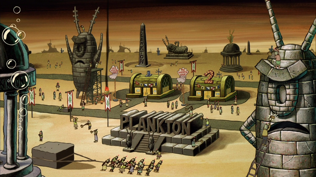 File:Planktopolis.png
