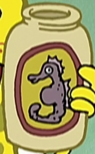 File:Seahorse Radish.png