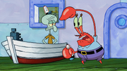 SpongeBob's Place 039