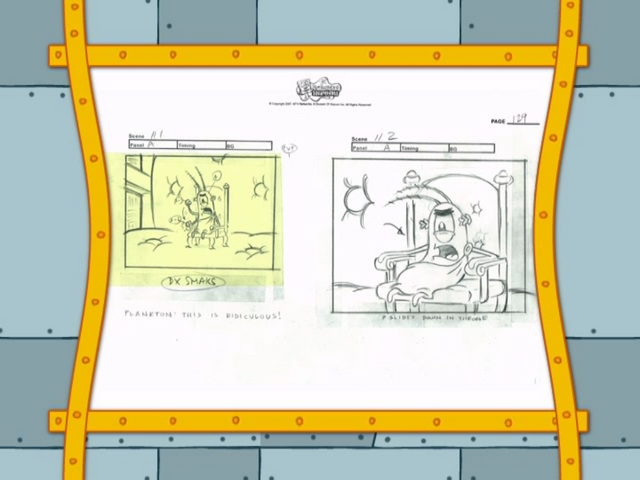 File:Spongicus storyboard panels-14.png