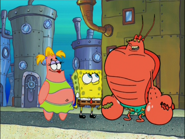 File:That's No Lady 31.png
