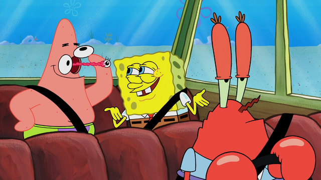 File:Food Con Castaways 032.png