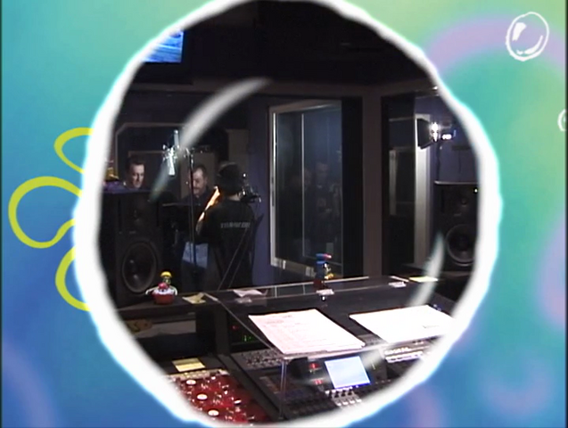 File:Graveyard Shift (voice-over) 018.png