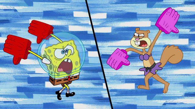 File:Sandy's Nutmare 011.png